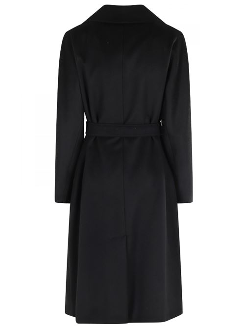 RESINA WEEKEND MAXMARA | 2525016031600013 NERO